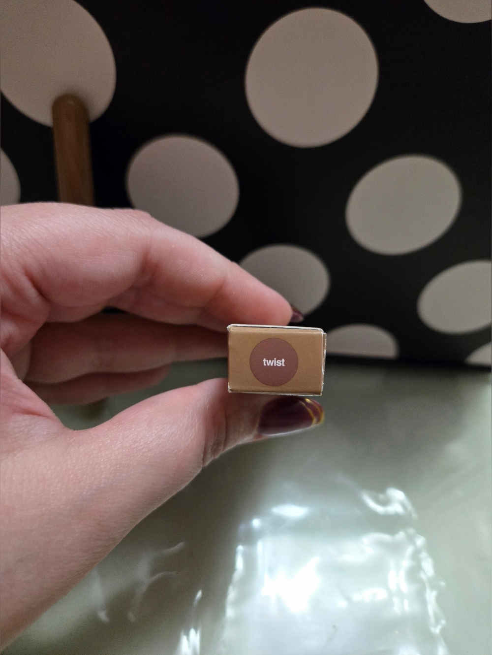 ✨️Rhode Lip Shape✨️ - Picture 5 of 5